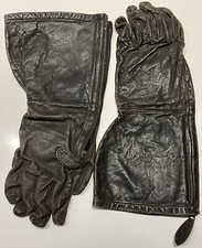 WWII British RAF or Canadian