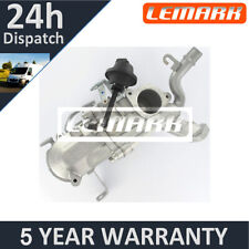 For Ford Citroen Peugeot Volvo