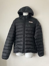 Napapijri Puffer Jacket