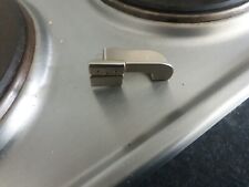 VINTAGE SINGER SIMANCO 120687 IMITATION HEM STITCHER 221/222K/201K/99K with manu