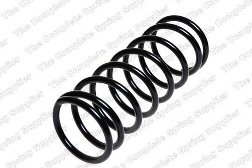 Kilen coil spring front - front, ford