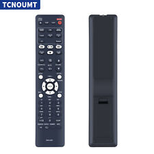 New RC014CR Remote Control For Marantz Audio Receiver M-CR603 M-CR612 MCR612