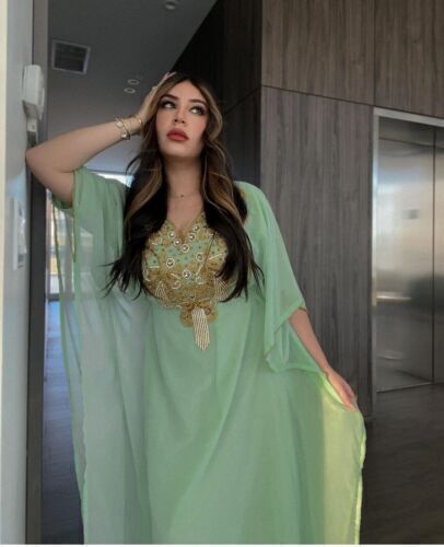 Ramadan new moroccan dubai - new,