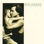 John Cougar Mellencamp : Big