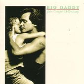John cougar mellencamp big - cougar, :