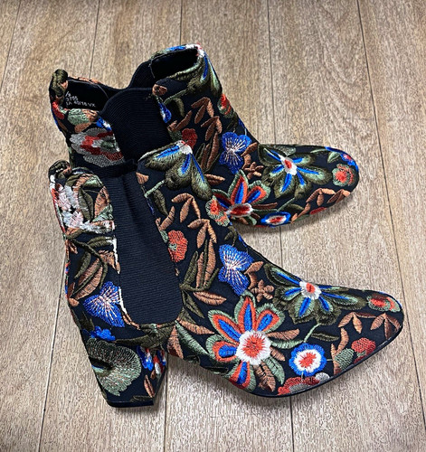 Women s floral - m&s,