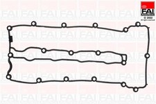 FAI Rocker Cover Gasket for