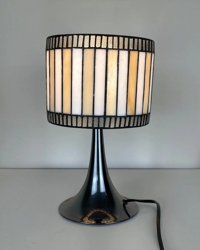 Vintage art deco mid - vintage, mid-century