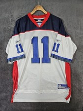 Reebok Buffalo Bills Drew