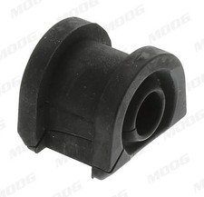 Stabiliser Bar Mounting Fits