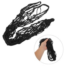  2pcs Hay Nets for Horse - Hay
