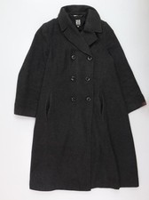 Womens size debenhams - size,
