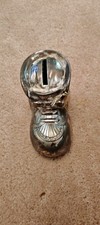 Vintage towle silver plated - silver,