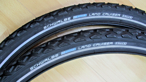 Schwalbe 75 land - schwalbe,