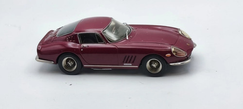 Amr ferrari 275 gtb - ferrari,
