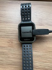 Garmin approach s20 black gps - approach,