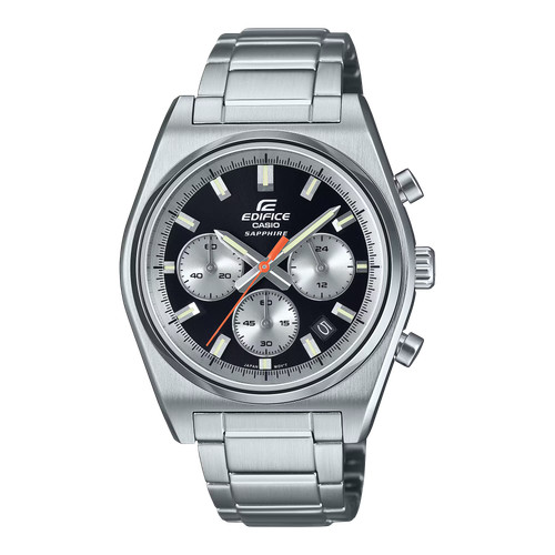 Casio edifice efb 730d - edifice, efb-730d-1avuef