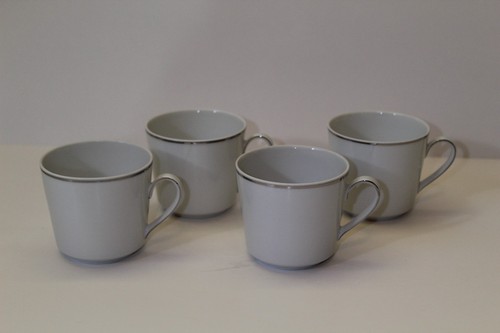 Set vintage seltmann - set, 4