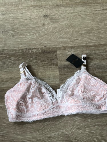 Ann summers glorious - glorious, white