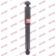 Fits KYB 341148 shock absorber