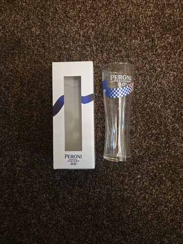 Peroni nastro azzurro 1 - peroni,