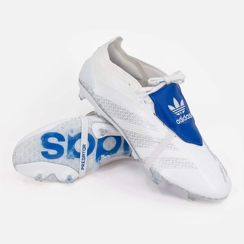 Adidas originals predator - originals, x