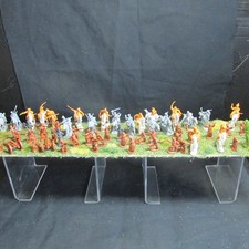 AIRFIX /OTHER BRANDS.MIXTURE