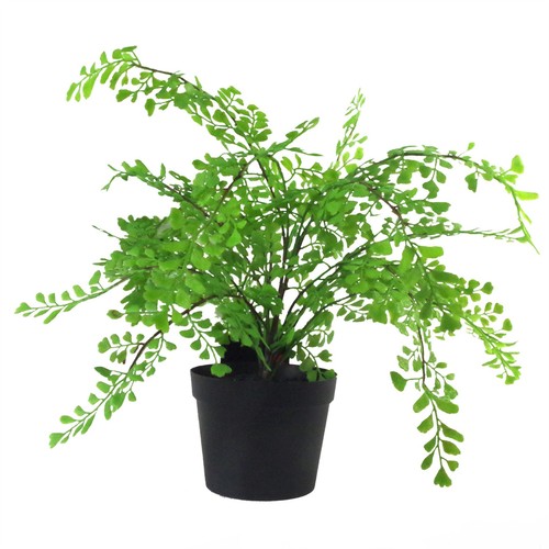 35cm artificial potted - 35cm,