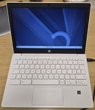 Chromebook 11a na0502sa - hp, 11a-na0502sa