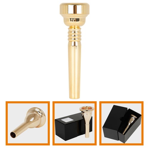 Student trumpet cornet - trumpet,