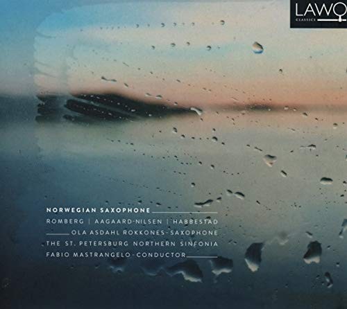 Martin romberg - martin,