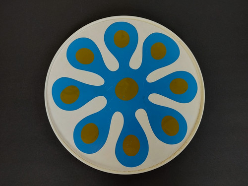 Vintage mod mid century - vintage,