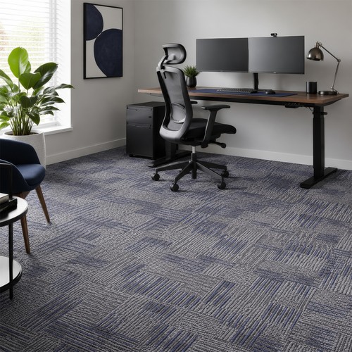 Floor planks tiles self - floor,