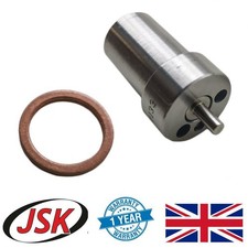 Bosch Diesel Fuel Injector