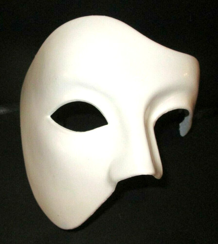 Mar5 phantom the opera - mar5,