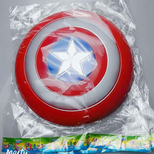 Avengers marvel super hero - marvel,