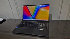 ASUS VivoBook 15 OLED X1505ZA - Intel Core i5-12500H 2.50Ghz - 16GB - 1 TB SSD
