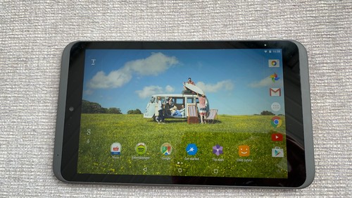Look tesco hudl2 tablet - -,