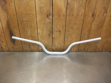 Moto Guzzi V85 TT 2020 2019-23