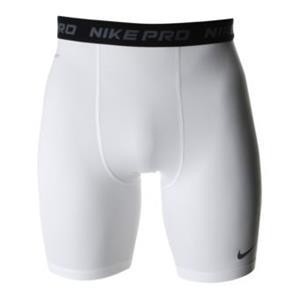 Nike pro compression - nike,