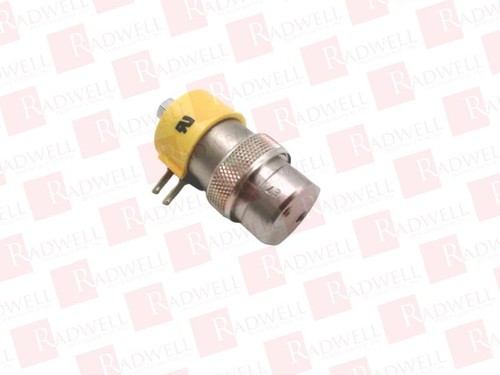 Clippard eto eto324 - clippard,