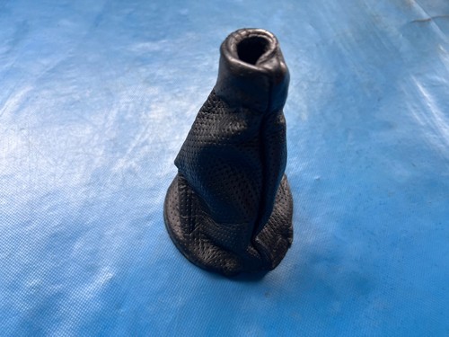 Rover streetwise gear - zr/rover,