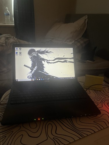 Asus x54c laptop - x54c,