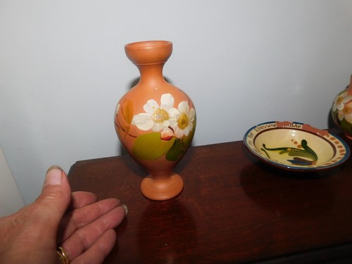 Vintage watcombe torquay - vintage,