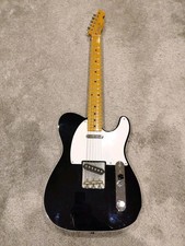 Tokai Breezysound Custom