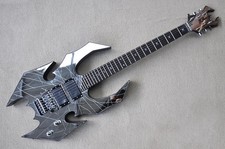 Factory Custom Unusual Shape