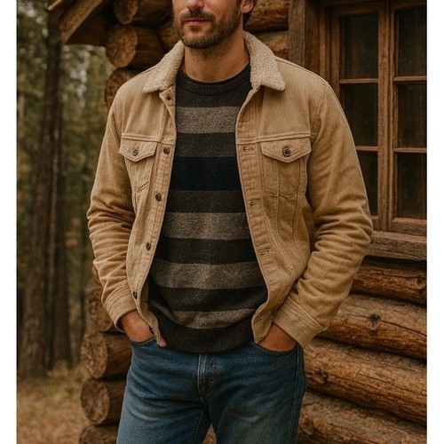 Vince men 100 cashmere - vince,