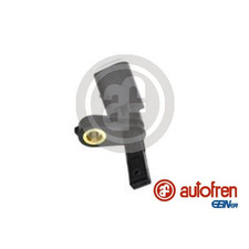 Sensor wheel speed - wheel, autofren
