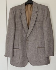 Mens Jacket/Blazer. Size 42