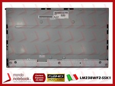 Acer G247HYL 23.8 Inch Full HD